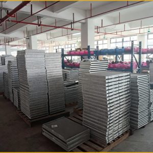 whatsapp image 2025 09 23 at 1.34.52 pm