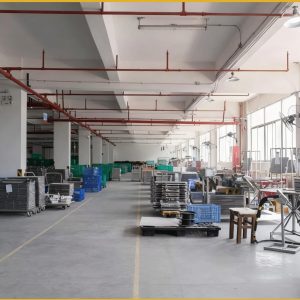 whatsapp image 2025 09 23 at 1.34.53 pm