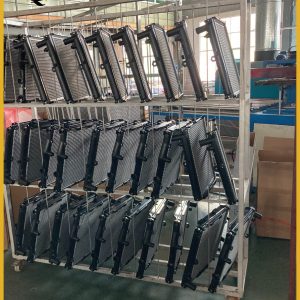 whatsapp image 2025 09 23 at 1.34.54 pm (1)