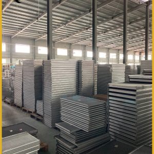 whatsapp image 2025 09 23 at 1.34.54 pm