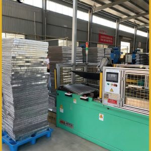 whatsapp image 2025 09 23 at 1.34.55 pm (1)