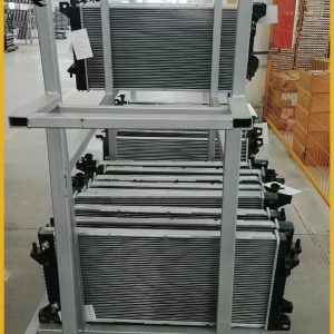 whatsapp image 2025 09 23 at 1.34.55 pm