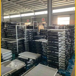 whatsapp image 2025 09 23 at 1.34.56 pm